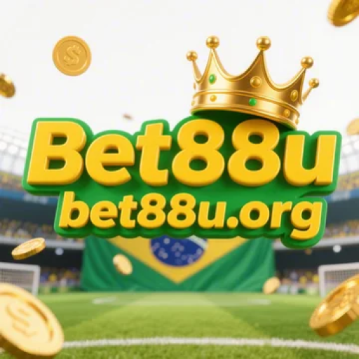Bet88u